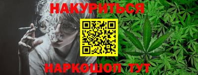 МДПВ Азнакаево