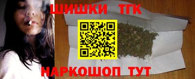 МДПВ Азнакаево