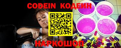 МДПВ Азнакаево