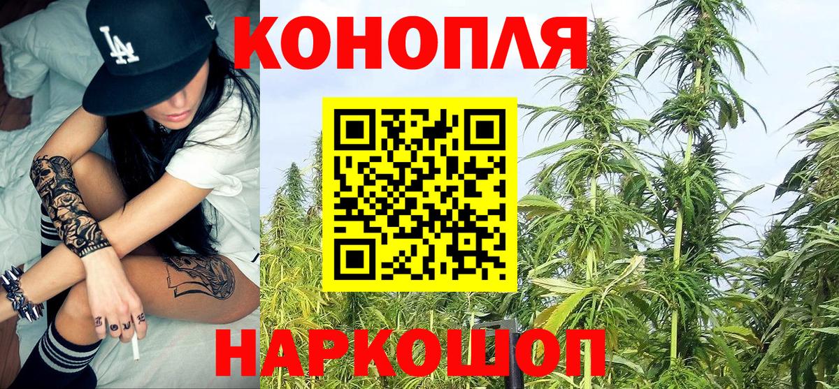 МАРИХУАНА SATIVA & INDICA Абакан